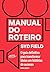 Manual do roteiro: O guia definitivo para transformar ideias em histórias de sucesso - Nova edição (Portuguese Edition)