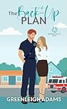 The Backup Plan (Baywood Hospital Series Book 4)