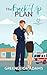 The Backup Plan (Baywood Hospital Series Book 4)
