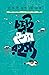 চড়াই হত্যা রহস্য by Rajarshi Das Bhowmik