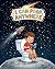 I Can Poop Anywhere by Kayla Parrish I Can Poop Anywhere by Kayla Parrish