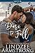 Dare to Fall