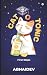CAT-o-Tonic: First Steps