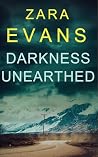 Darkness Unearthed