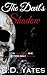 The Devil's Shadow by E.D. Yates