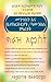 Major Christian Political and Social Roles / The Responsibility of the State and the Evangelical Council. Volume five (Amharic Edition)