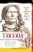 I Am a Man": Chief Standing...
