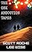 The OBX Abduction Tapes by Scott Roche