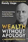 Wealth Without Ap...