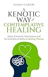 A Kenotic Way of Contemplative Healing: Julian of Norwich, Neuroscience and the Centrality of Safety in Healing Trauma