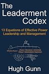The Leaderment Co...