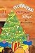 Celebrating Christmas by Harry Craddock