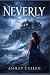 Neverly