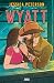 Wyatt (Lucky River Ranch 2)