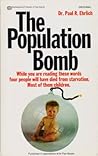 The Population Bomb
