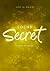 Edens Secret (EdenS6) (German Edition)