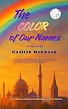 The Color of Our ...