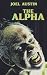 The Alpha: A horror story