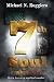 7th Soul captAIn: Seven is ...