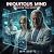 Iniquitous Mind - Phantom C...