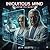 Iniquitous Mind - Phantom Cell Backstory: This is a Sci-Fi Techno-Thriller Full of Suspense, Intrigue, and Action. (P.H.A.N.T.O.M. CELL, THE BACKSTORIES)