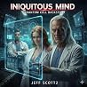 Iniquitous Mind -...