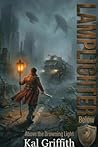 Lamplighter Below...