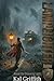 Lamplighter Below: A Post-A...