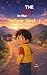 The Boy in the Yellow Vest:...
