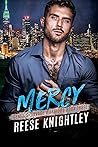 Mercy by Reese Knightley