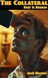 The Collateral - ...