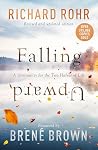 Falling Upward, R...