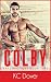 Colby: Drake Brothers Serie...