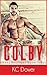 Colby by KC Dover