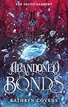 Abandoned Bonds
