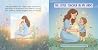 THE LITTLE TEACHER IN MY ARMS by Lakshmi Sudeepthi Nissankar...