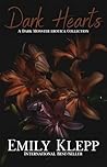 Dark Hearts: A Da...