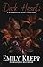 Dark Hearts: A Dark Monster Erotica Collection (The Dark Hearts Collection)