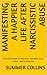 Manifesting a Happier Life ...