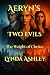 Aeryn's Two Evils: The Weig...