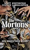 Die Mortons: Old ...