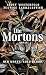 Die Mortons by Scott Westerfeld Die Mortons by Scott Westerfeld
