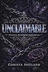Unclaimable : Inf...
