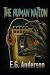 THE HUMAN NATION by E.G. Anderson