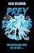 Prey for Me (Primal-Play-Reihe 2)