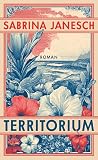 Territorium