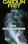 Das Krähenzimmer:...
