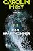 Das Krähenzimmer: Thriller (German Edition)