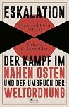 Eskalation: Der K...
