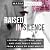 Raised in Silence: Lessons ...